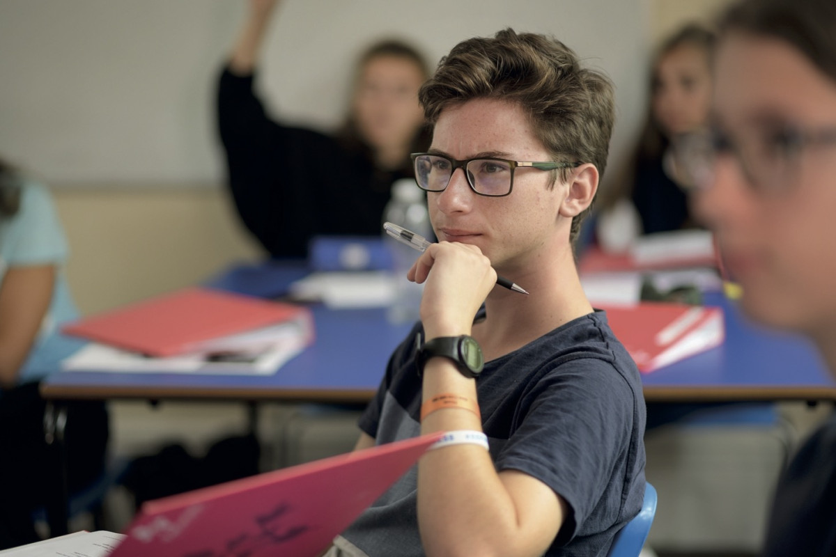 Folkestone - photo 6