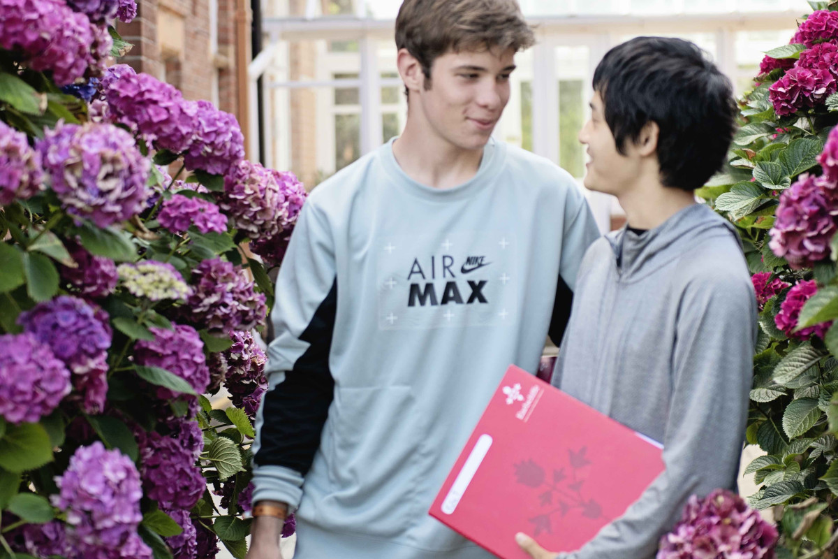 Folkestone - photo 8