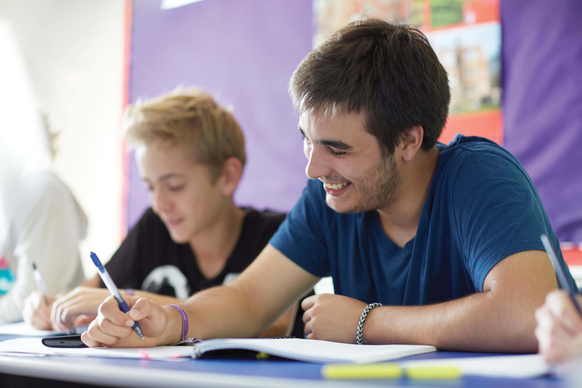 Folkestone - photo 3