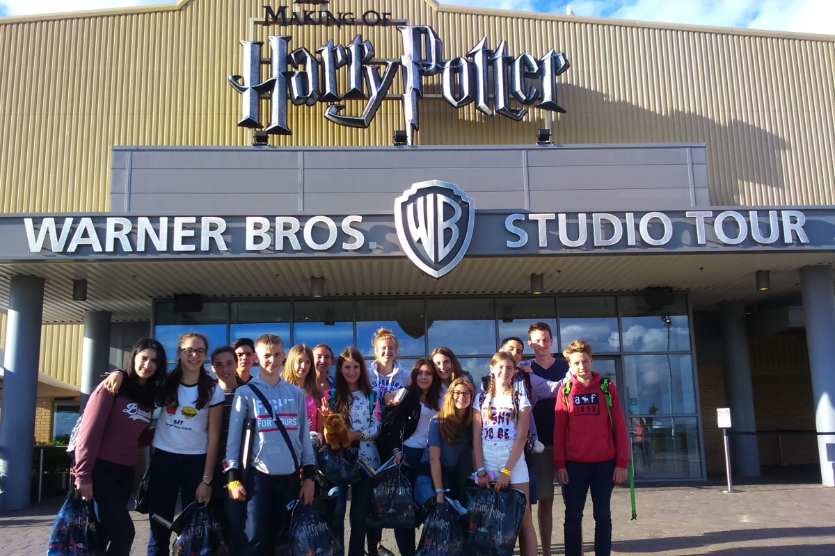 Folkestone - photo 4