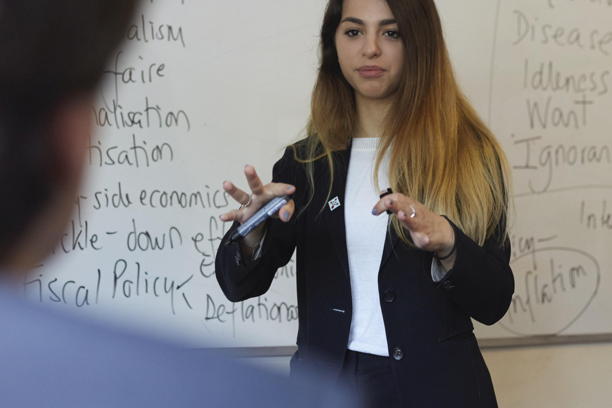 Folkestone - photo 7