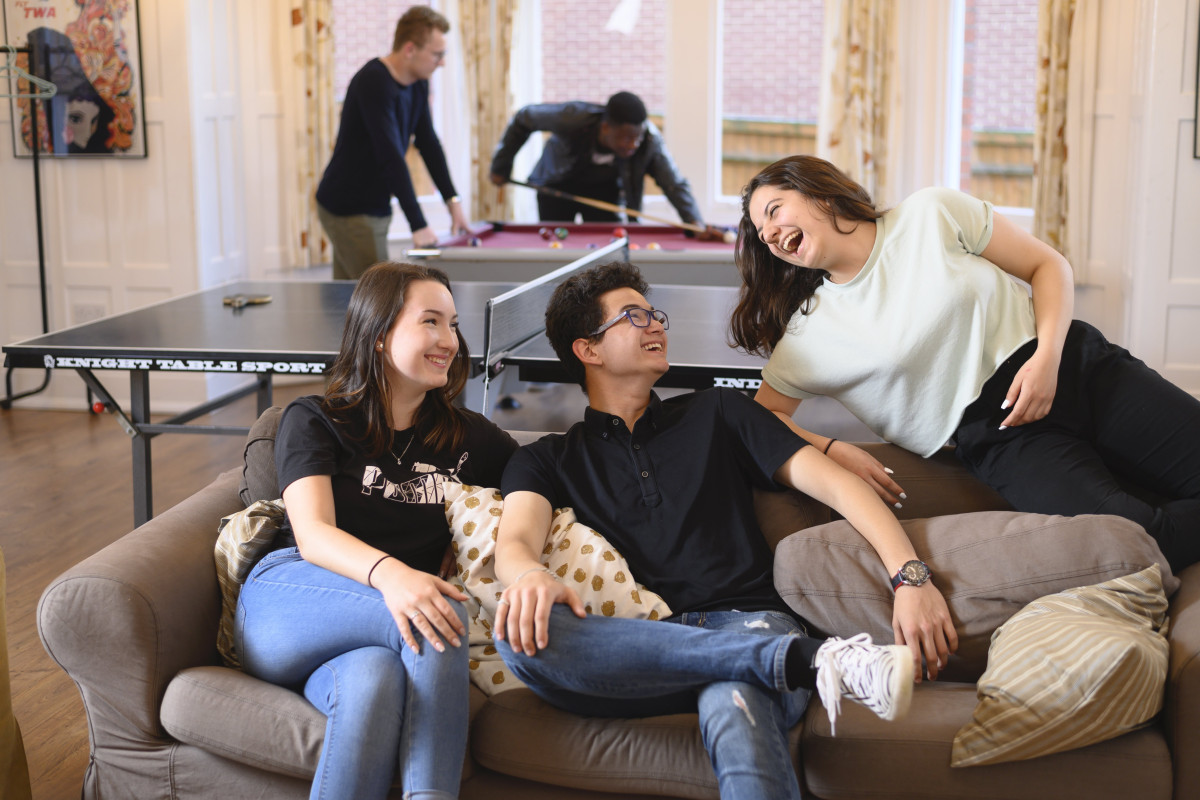 Folkestone - photo 8