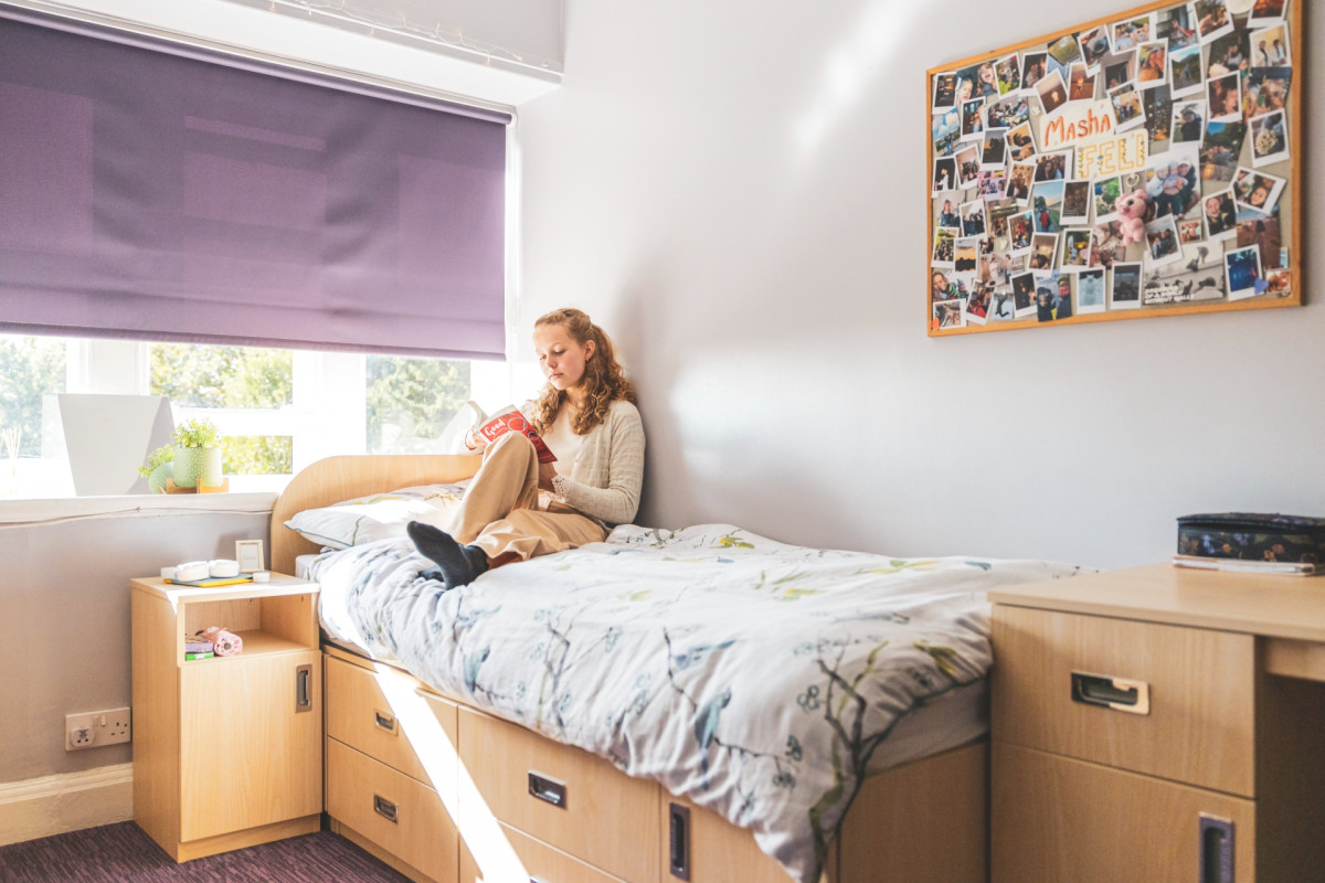 Multi-villes - photo 1