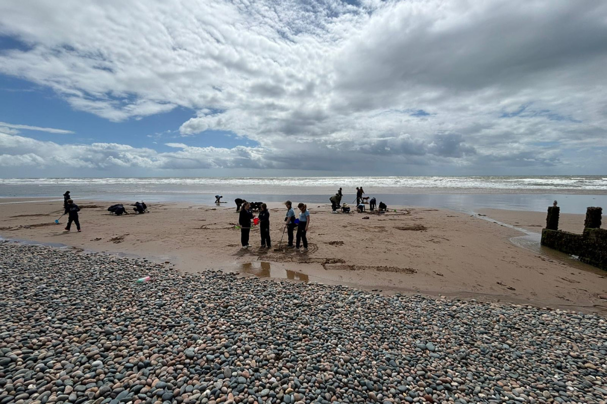 Multi-villes - photo 10