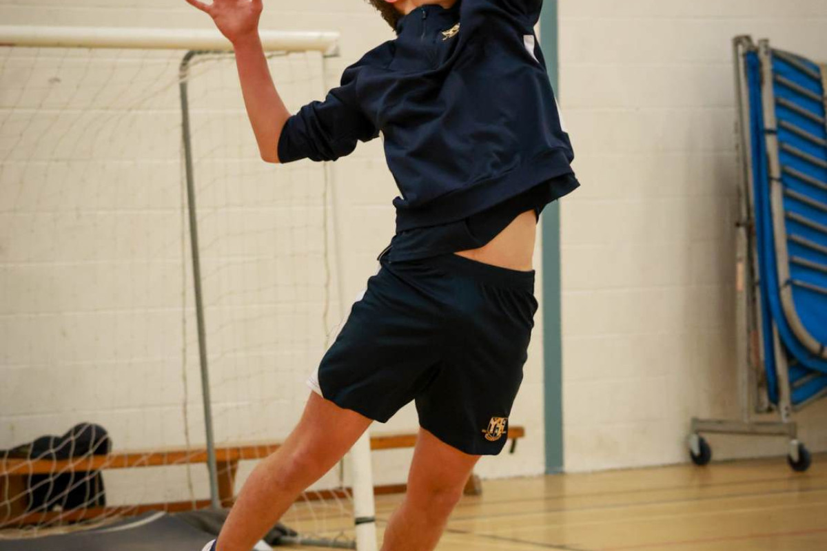 Multi-villes - photo 11