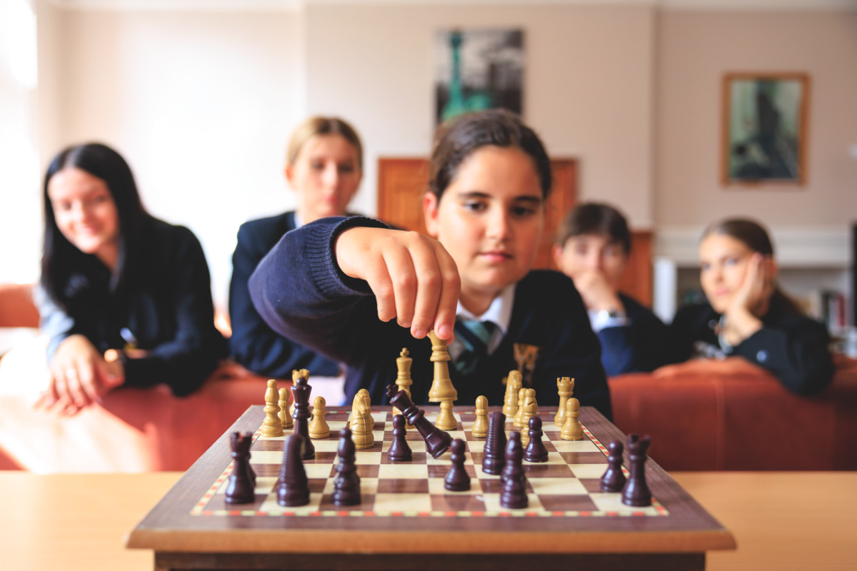 Multi-villes - photo 12