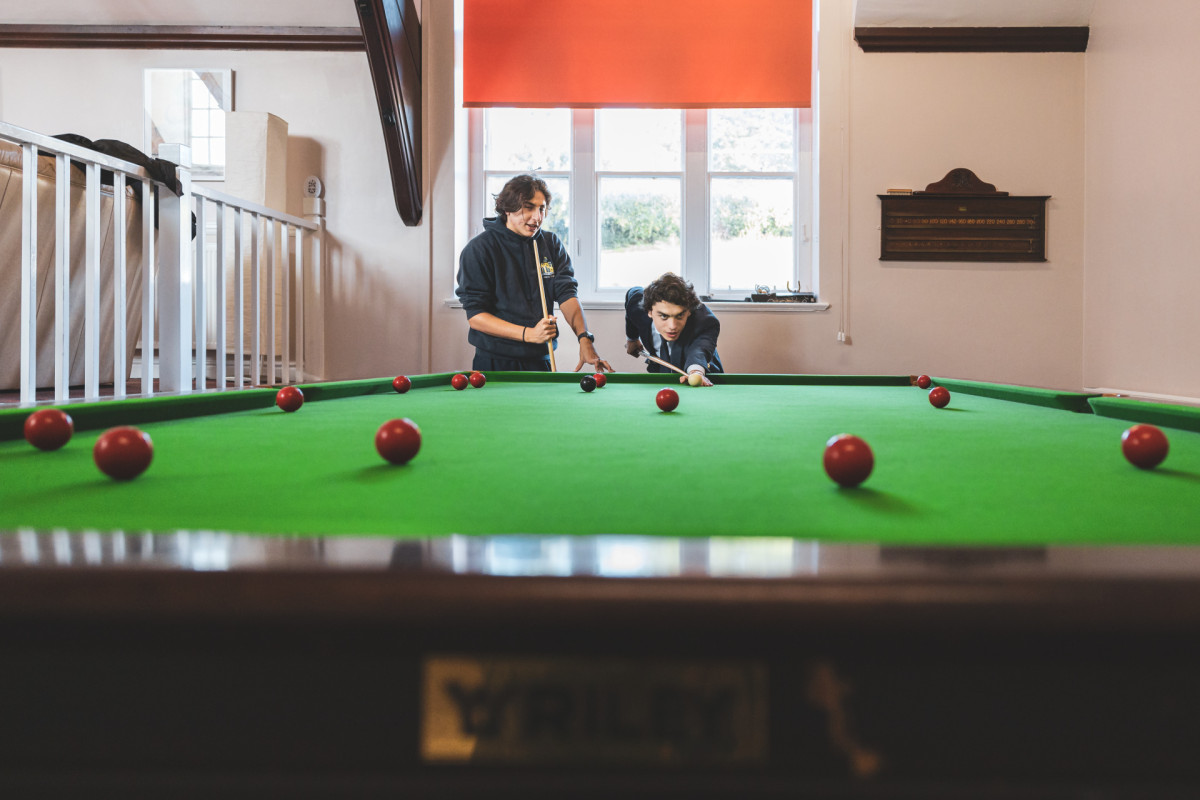 Multi-villes - photo 2