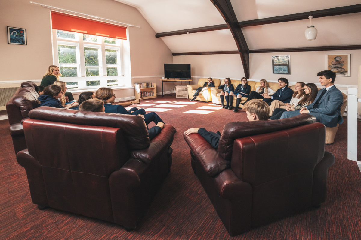 Multi-villes - photo 5