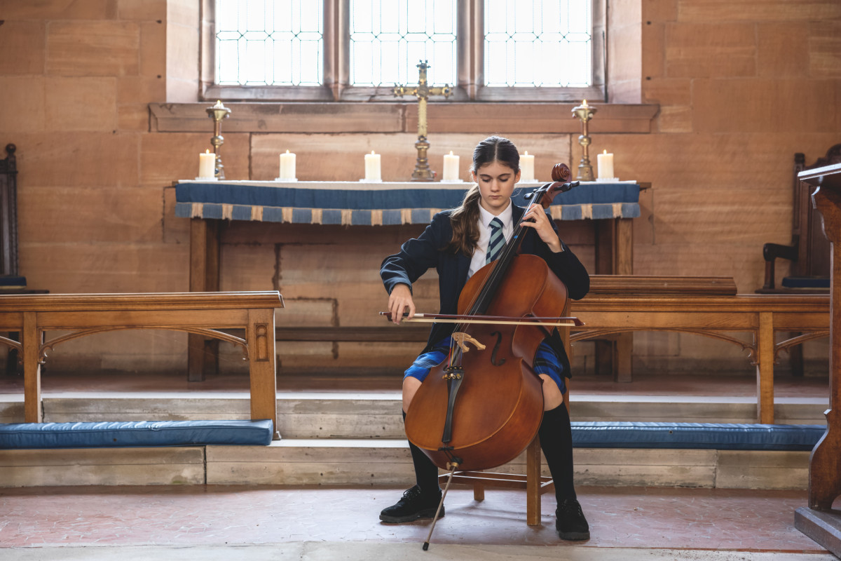 Multi-villes - photo 6