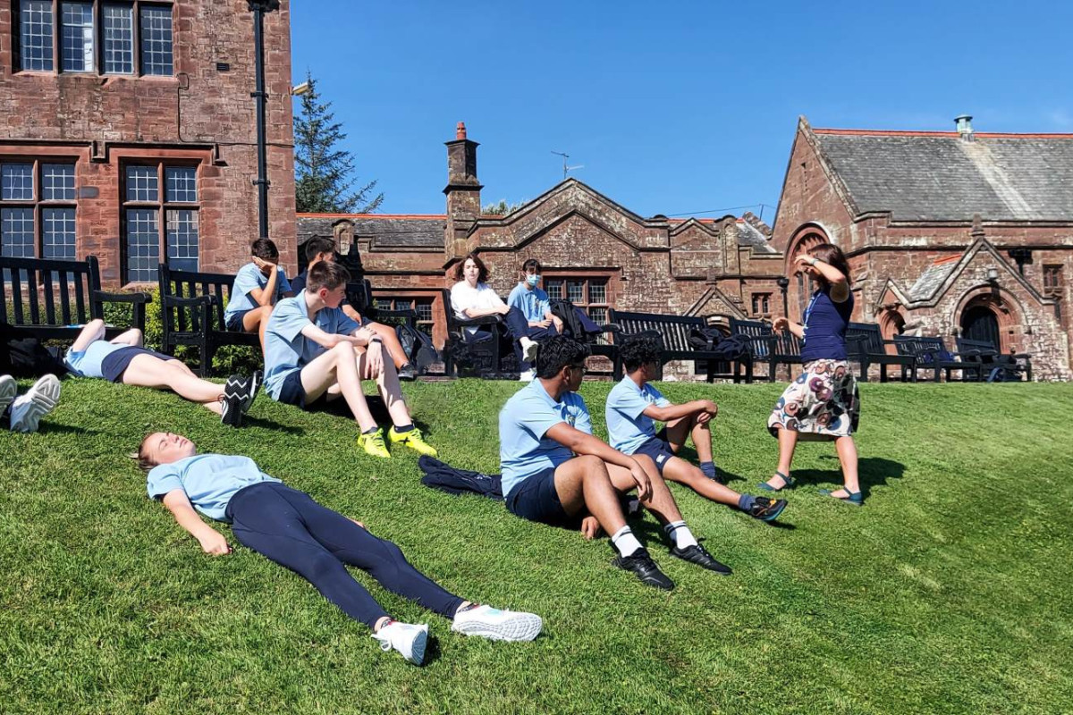 Multi-villes - photo 8