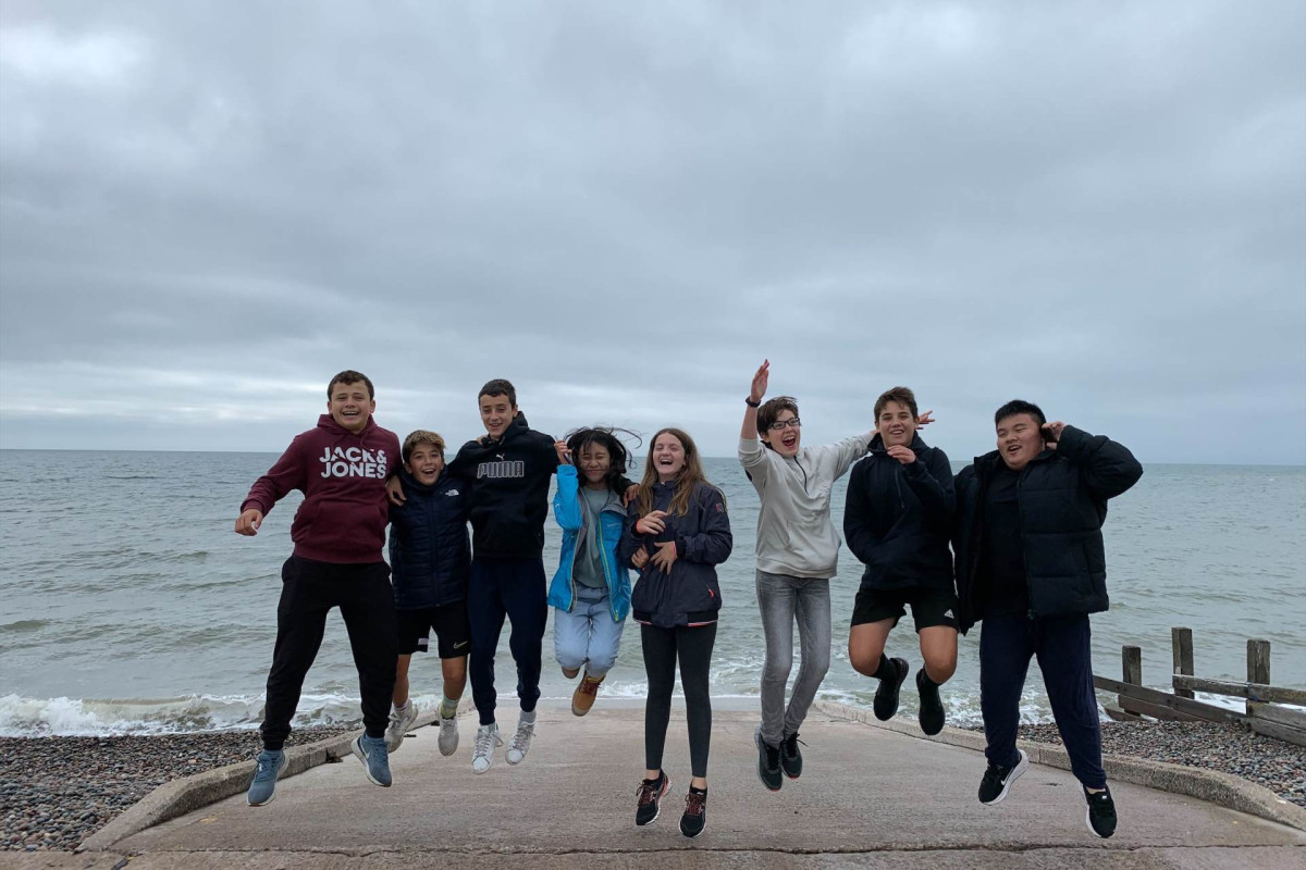 Multi-villes - photo 9