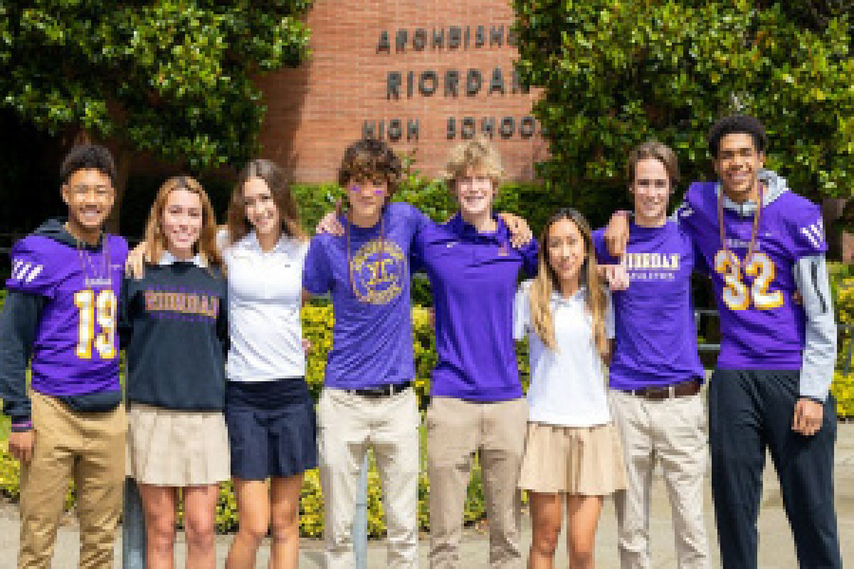 San Francisco - photo 1