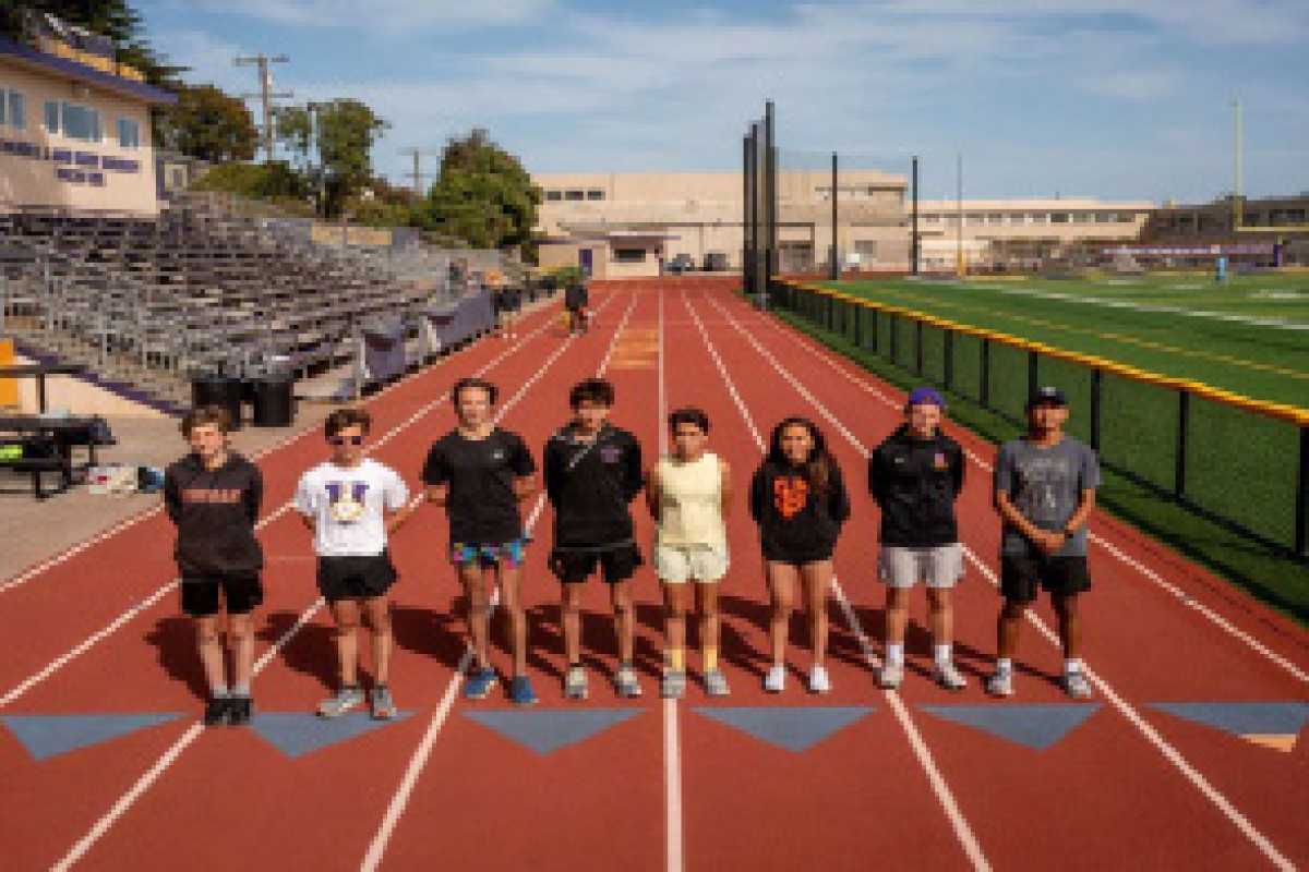 San Francisco - photo 2