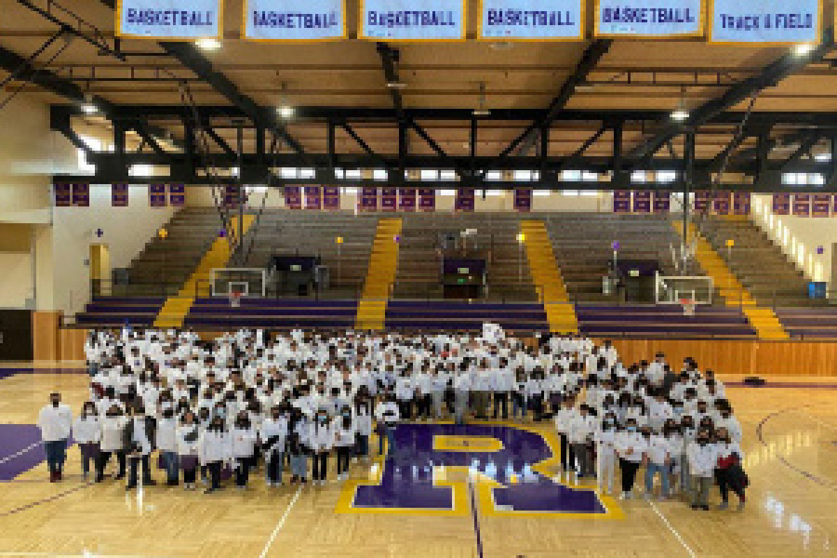 San Francisco - photo 3