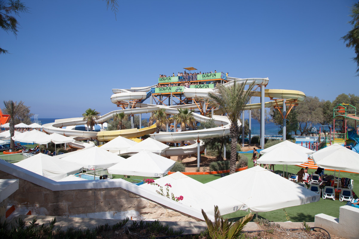 St Julian's - photo 1