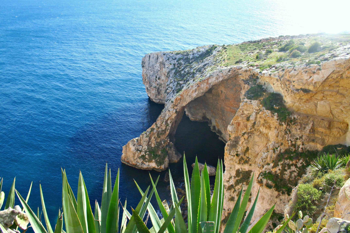 St Julian's - photo 5