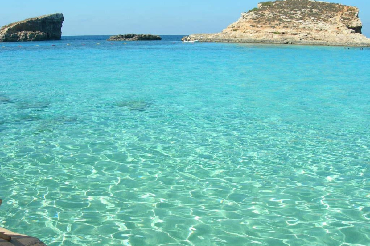 St Julian's - photo 6