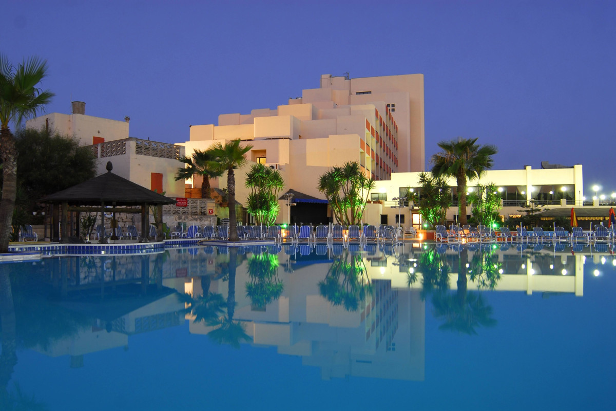 St Julian's - photo 8