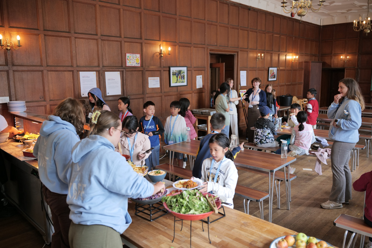 Les Cotswolds - photo 10