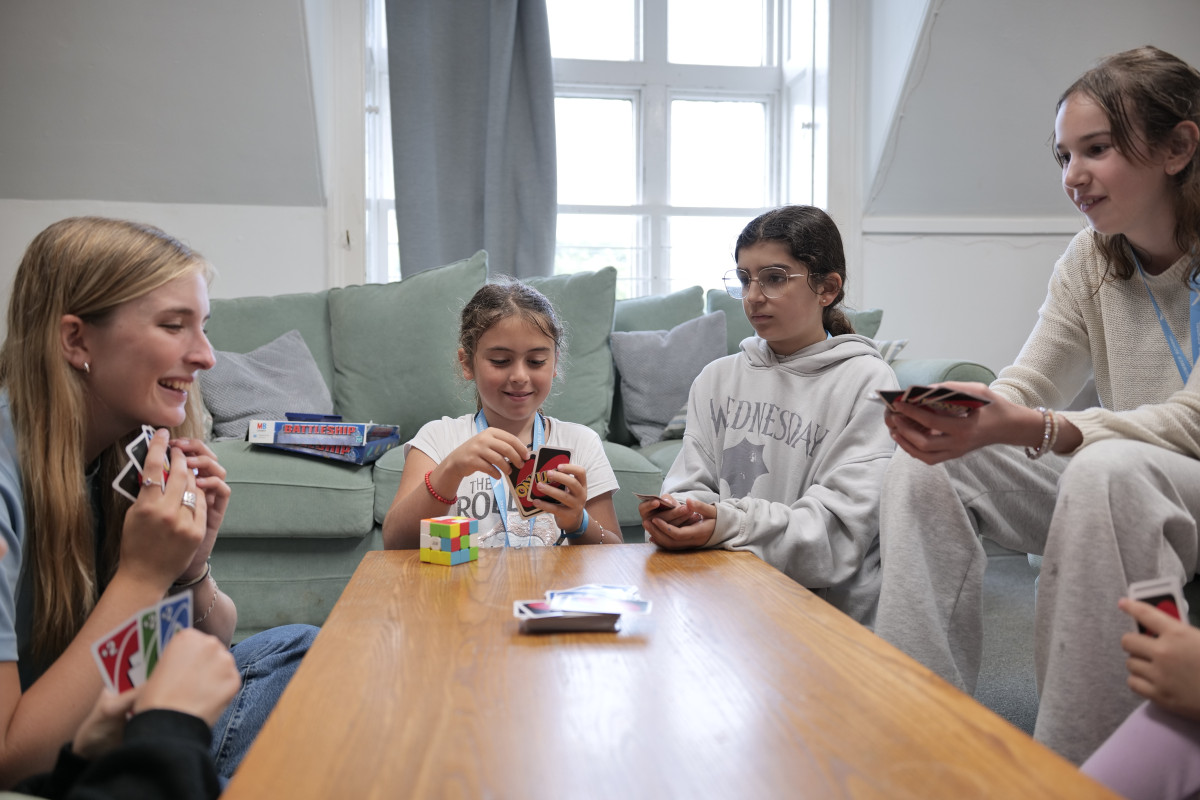 Les Cotswolds - photo 11