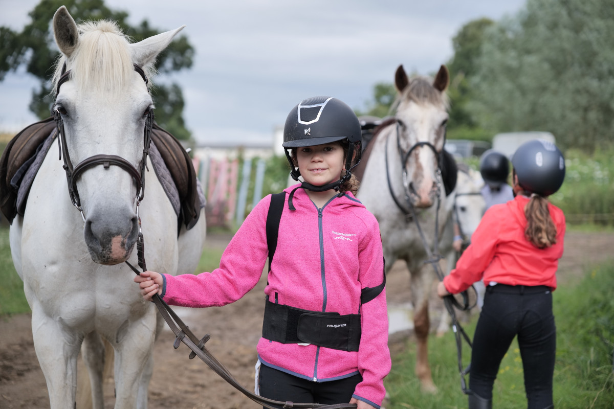 Les Cotswolds - photo 12