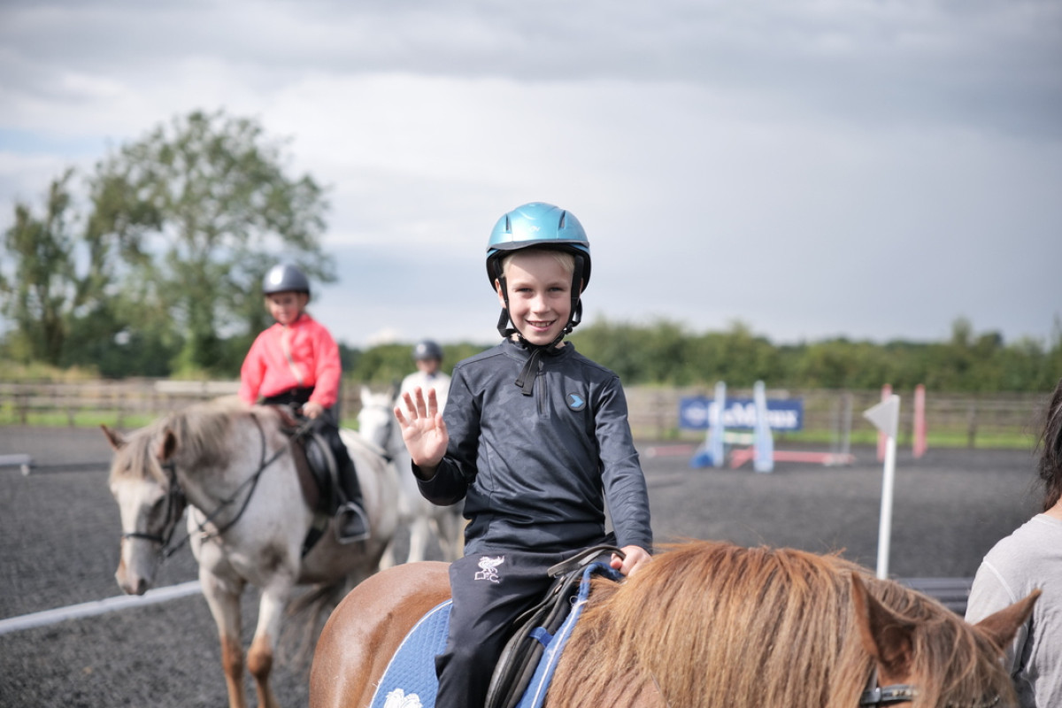 Les Cotswolds - photo 2