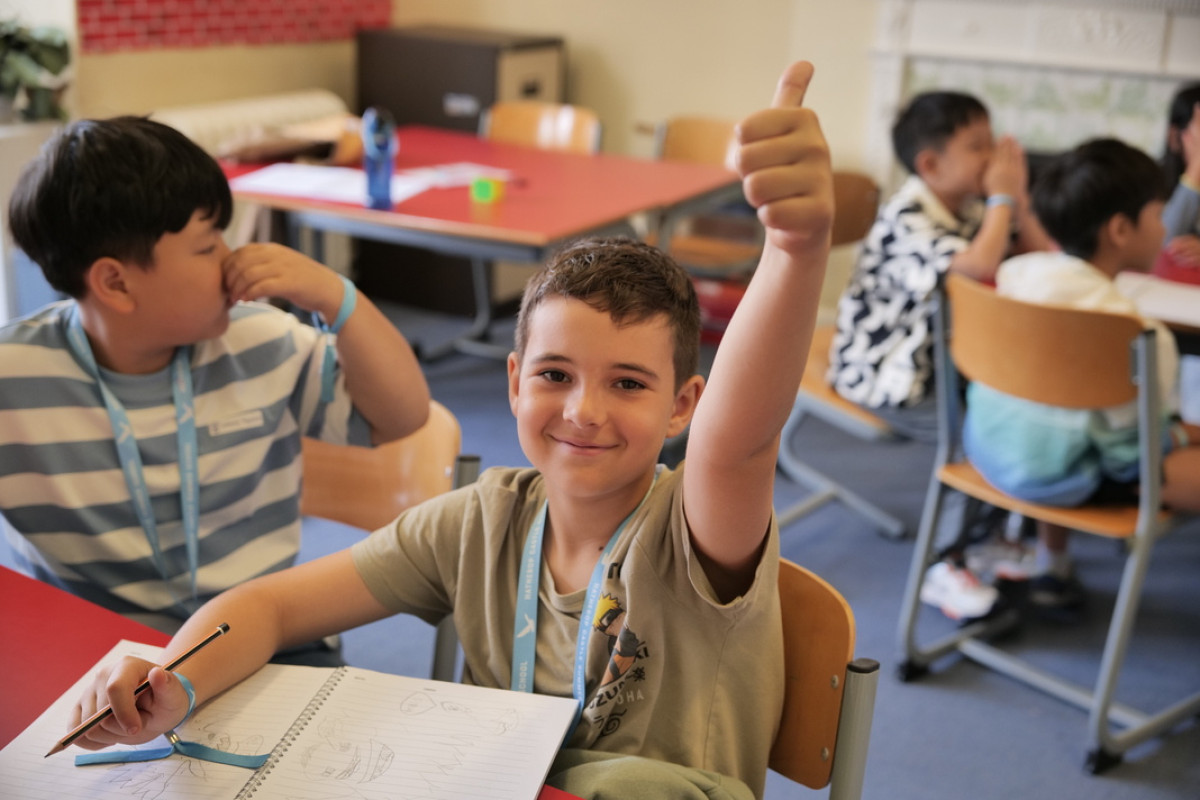 Les Cotswolds - photo 5