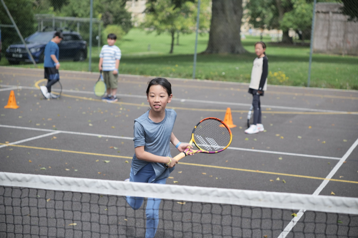 Les Cotswolds - photo 6