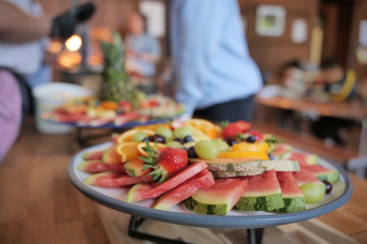 Les Cotswolds - photo 8