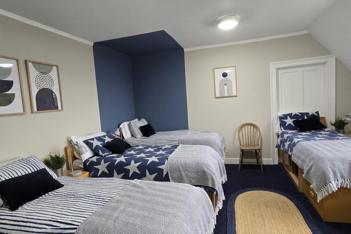 Les Cotswolds - photo 9