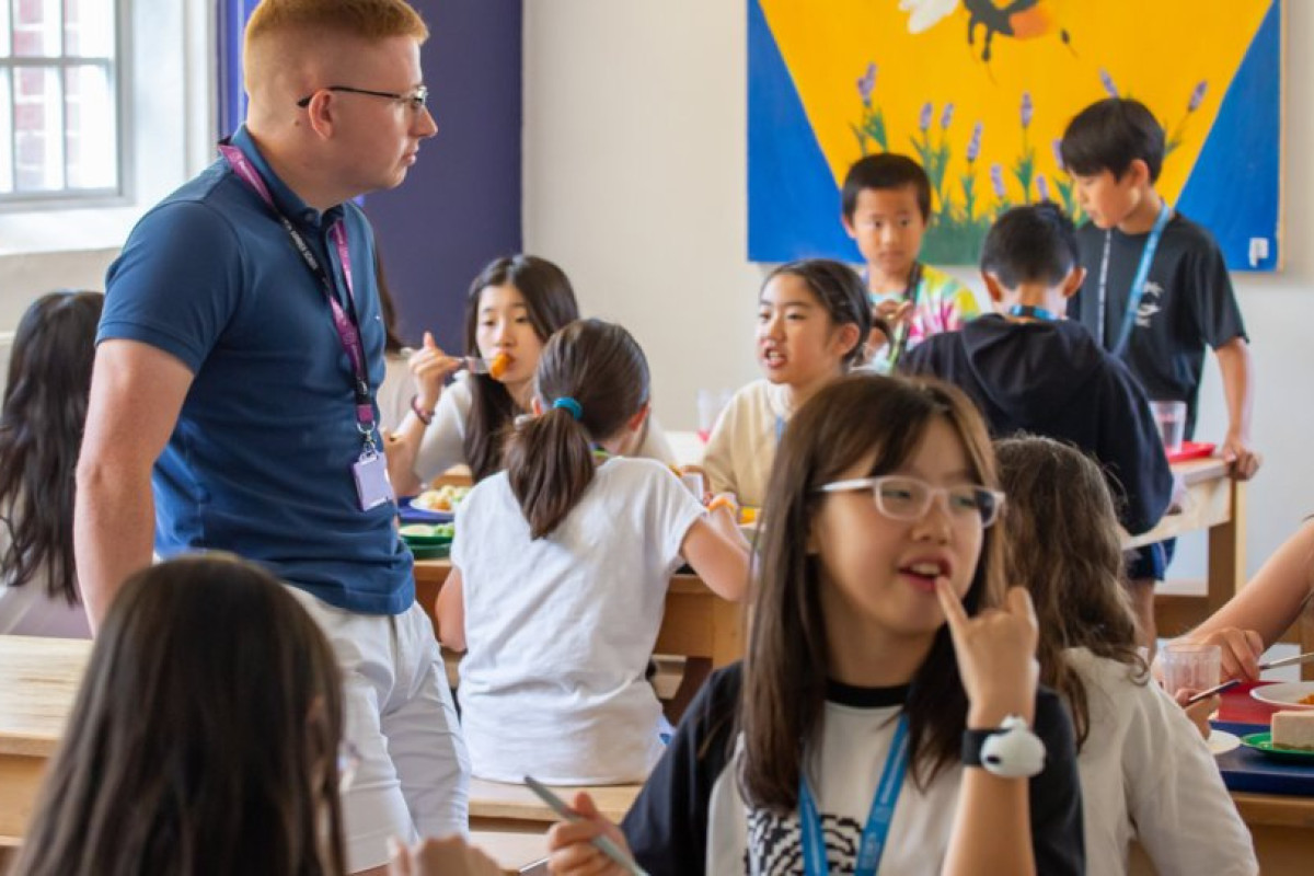 Windlesham - photo 2