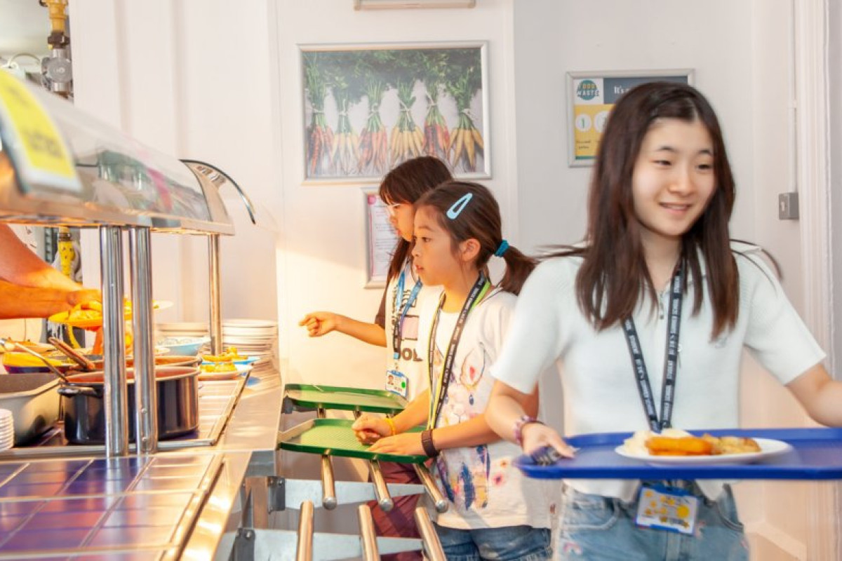 Windlesham - photo 3