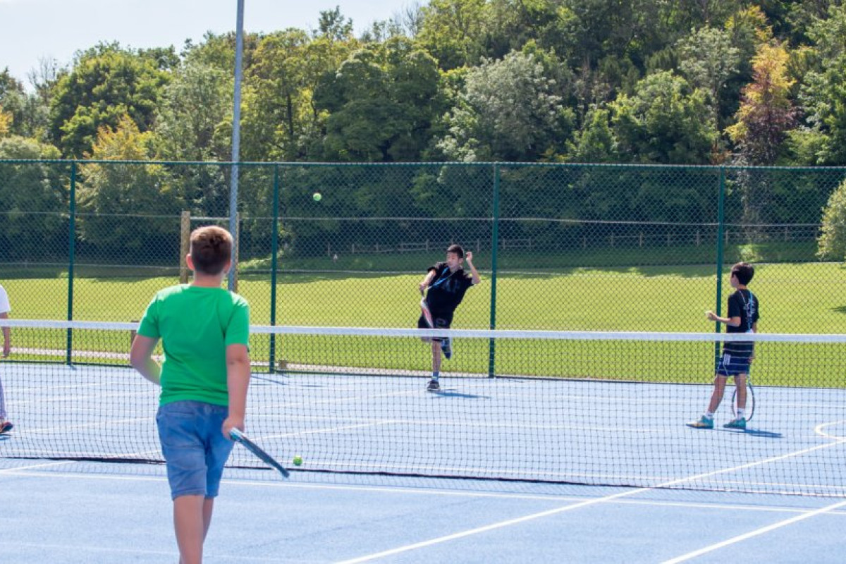 Windlesham - photo 6