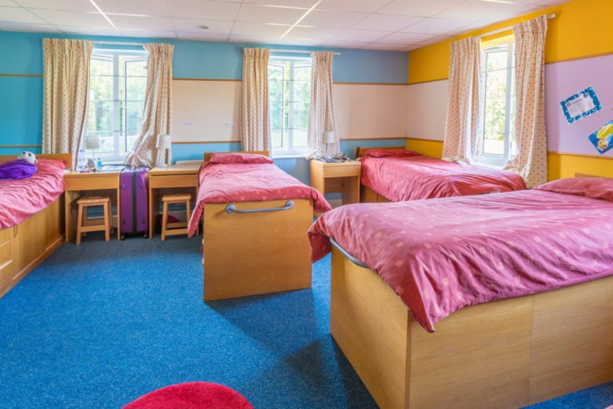 Windlesham - photo 7