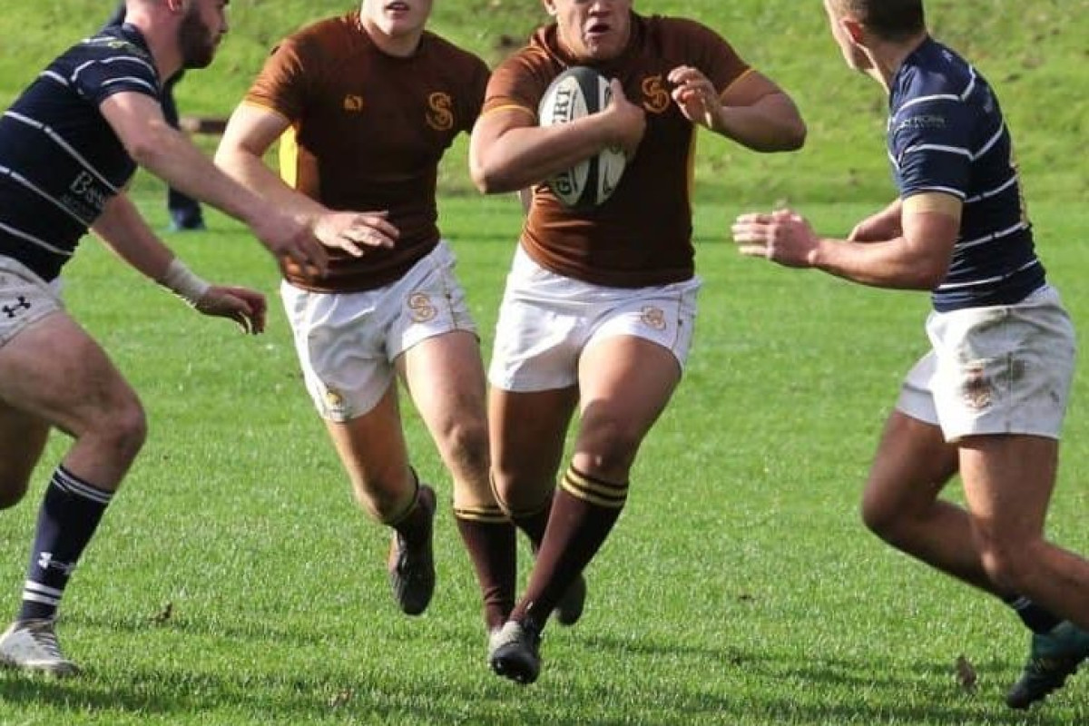 Multi-villes - photo 10