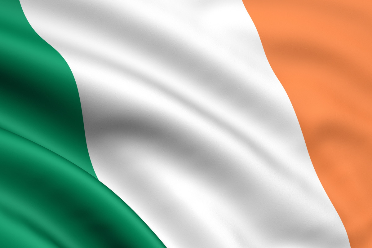 Multi-villes - photo 12