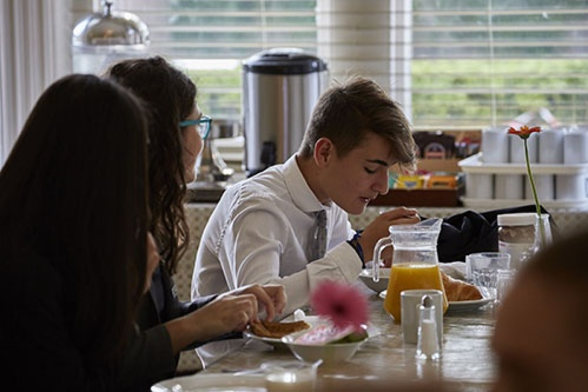 Multi-villes - photo 3