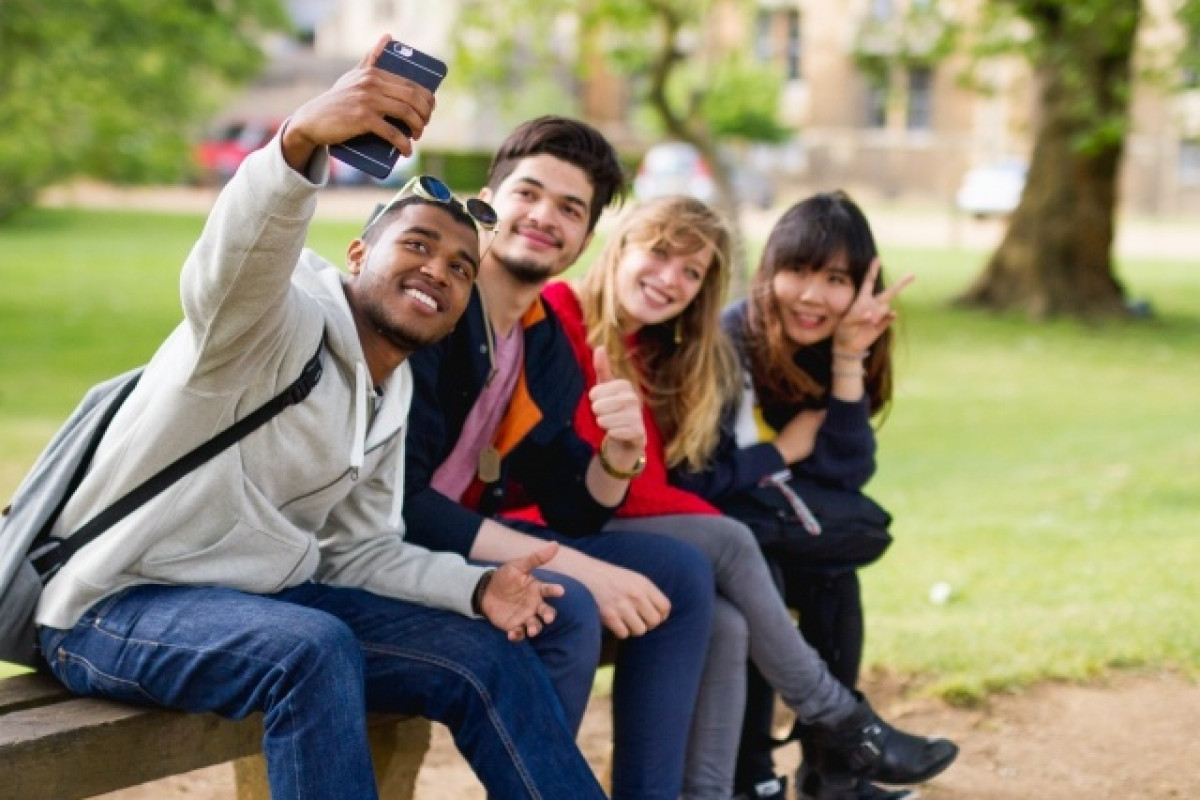 Multi-villes - photo 5