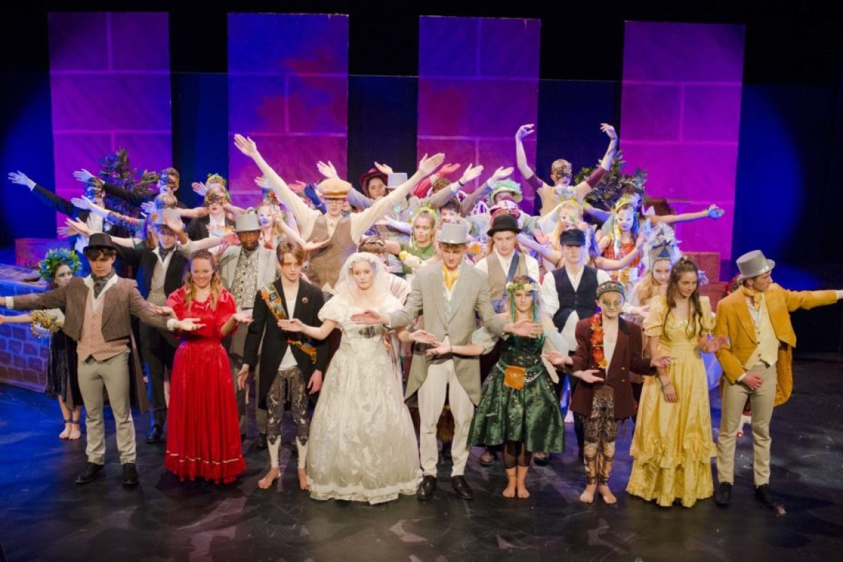 Multi-villes - photo 6