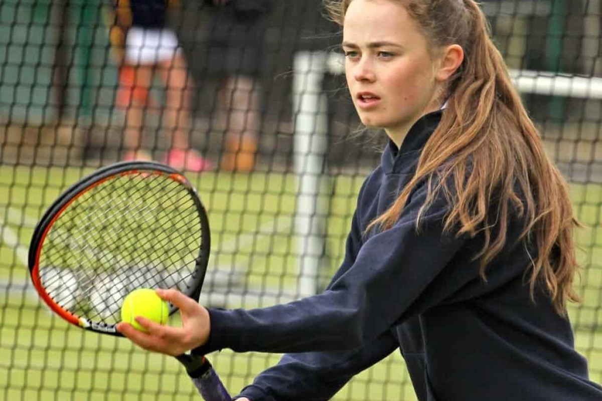 Multi-villes - photo 7