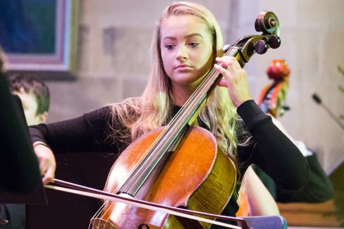 Multi-villes - photo 8