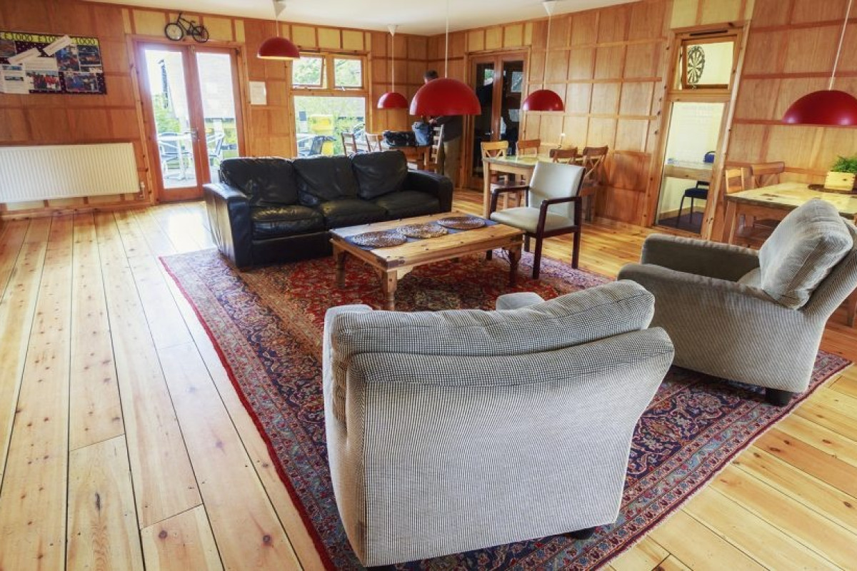 Multi-villes - photo 9