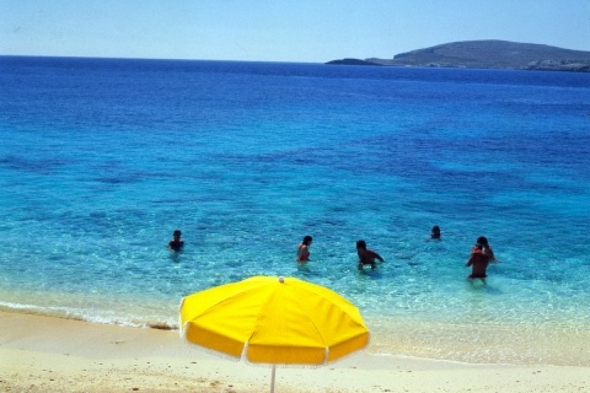 St Julian's - photo 12