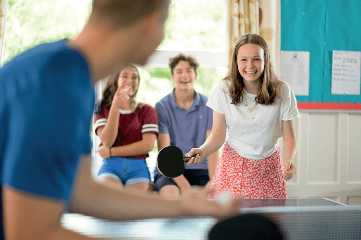 Folkestone - photo 10