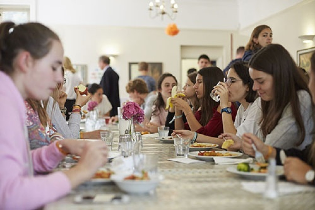 Folkestone - photo 11