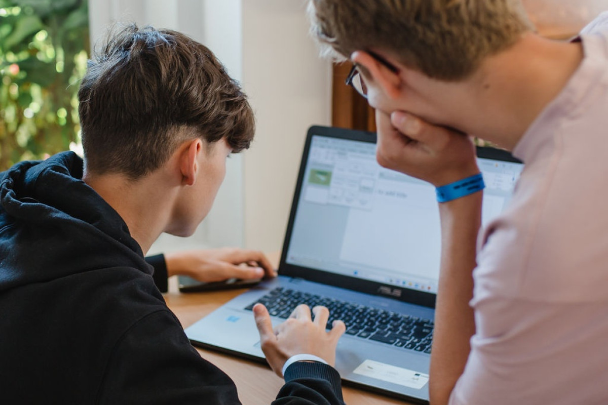 Folkestone - photo 5