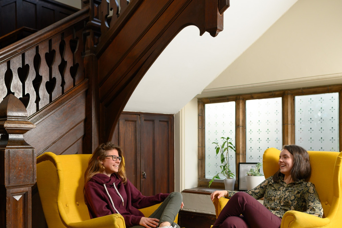 Folkestone - photo 8