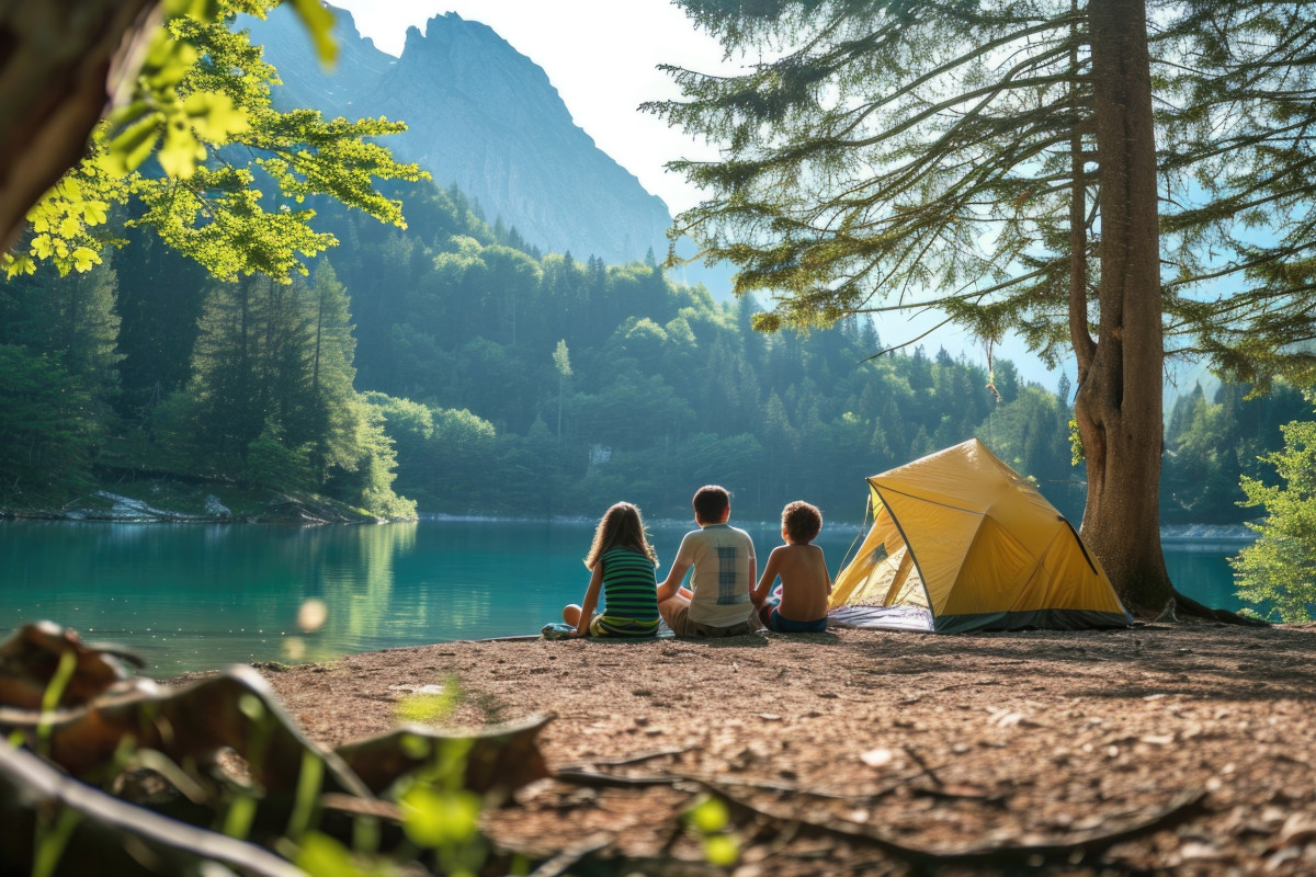 Autres villes - photo 2