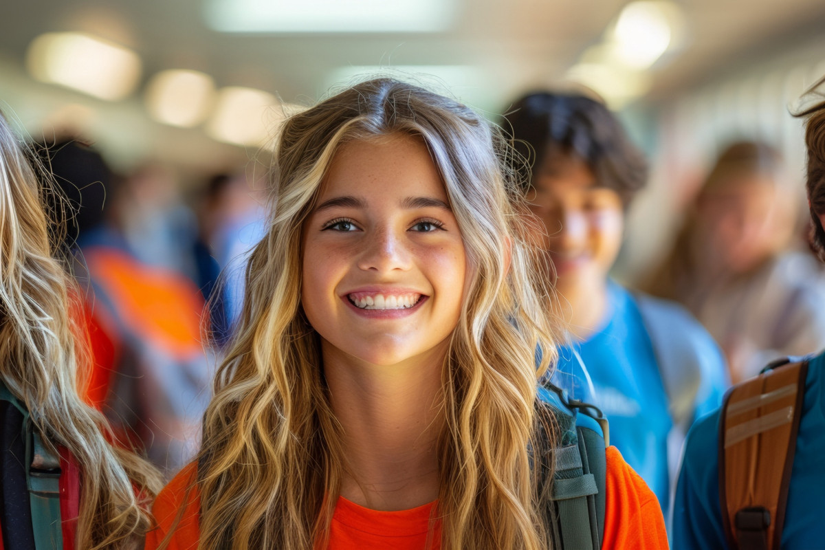 Autres villes - photo 5