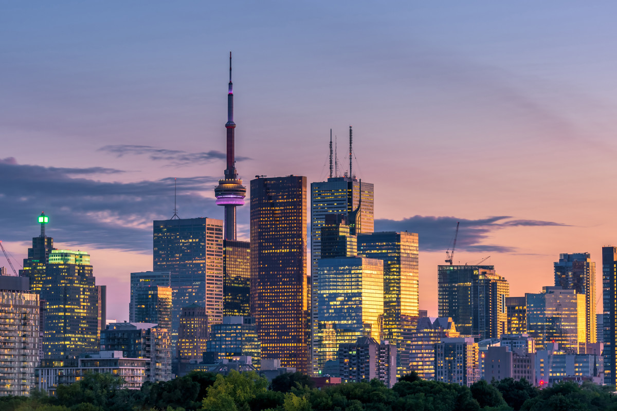 Autres villes - photo 6